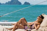 ทัวร์-วันเดย์-เรือยอร์ช-คาตามารัน-hype-phuket-เกาะเฮ-เกาะราชา
