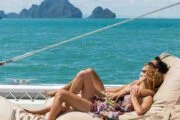 ทัวร์-วันเดย์-เรือยอร์ช-คาตามารัน-hype-phuket-เกาะเฮ-เกาะราชา