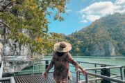 ทัวร์-เต็มวัน-หมู่เกาะอ่างทอง-เรือใหญ่