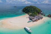 ทัวร์-เรือ-love-andaman-เกาะไข่ใน-เกาะไข่นอก