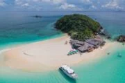 ทัวร์-เรือ-love-andaman-เกาะไข่ใน-เกาะไข่นอก