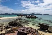 ทัวร์ครึ่งวัน-บ่าย-เกาะไข่ใน-เกาะไข่แมว-เลิฟ-อันดามัน