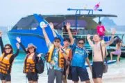 ภูเก็ต-ทัวร์-พรีเมี่ยม-เกาะไข่ใน-เกาะไข่นอก-เต็มวัน