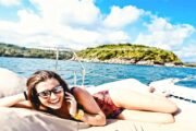 ภูเก็ต-ล่องเรือ-hype-luxury-yacht-catamaran
