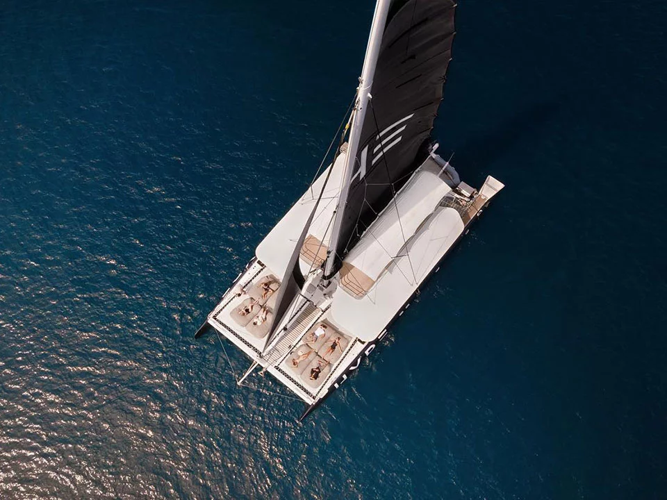 ภูเก็ต-เรือปาร์ตี้-Hype-Luxury-Yacht-Catamaran-5