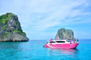 วันเดย์-ทัวร์-ภูเก็ต-เกาะรอก-เกาะห้า-เรือสปีด-power-cat