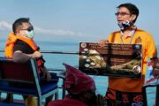 สมุย-ทัวร์-เรือใหญ่-เกาะอ่างทอง-ทะเลใน