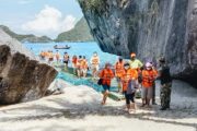 หมู่-เกาะอ่างทอง-สมัย-ทัวร์-เรือใหญ่