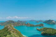 หมู่เกาะอ่างทอง-ทะเลใน-สมุย-ทัวร์-วันเดย์