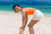 เกาะไข่แมว-เลิฟอันดามัน-ทัวร์ครึ่งวัน