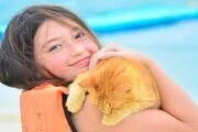 เกาะไข่ใน-เกาะไข่แมว-ทัวร์-วันเดย์-ภูเก็ต-สปีดโบ๊ท-power-cat