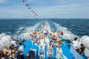 เรือ-andaman-wave-master-phuket