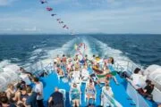 เรือ-andaman-wave-master-phuket