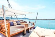 เรือคาตามารัน-ปาร์ตี้-hype-luxury-boat