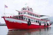 เรือสำราญ-เรือใหญ่-สมุย-ทัวร์-หมู่เกาะอ่างทอง