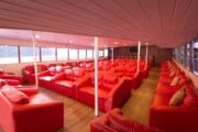 เรือเฟอร์รี่-ภูเก็ต-พีพี-andaman-wave-master-premium-class-2