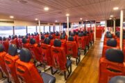 เรือเฟอร์รี่-ภูเก็ต-พีพี-andaman-wave-master-standard-class