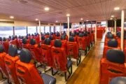 เรือเฟอร์รี่-ภูเก็ต-พีพี-andaman-wave-master-standard-class
