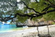 กระบี่-ทัวร์-เกาะห้อง-1-วัน
