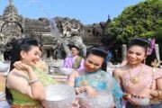 ชมการแสดง-โชว์-ภูเก็ต-แฟนตาซี-บัตร-ราคาถูก