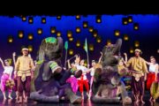 ชมโชว์-ภูเก็ต-แฟนตาซี-ตั๋ว-บัตร-ราคาถูก