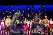 ชมโชว์-ภูเก็ต-แฟนตาซี-ตั๋ว-บัตร-ราคาถูก