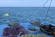 ตกปลา-ทำชาชิมิ-ภูเก็ต-เหมาลำเรือ-ส่วนตัว