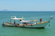 ทัวร์-ซันเซ็ท-กระบี่-เรือหางยาว