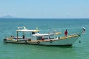 ทัวร์-ซันเซ็ท-กระบี่-เรือหางยาว