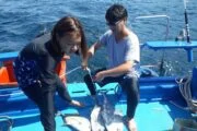 ทัวร์วันเดย์-เหมาลำเรือตกปลา-เกาะราชา-ภูเก็ต