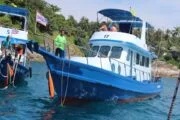 ทัวร์เหมาลำ-เรือตกปลา-ภูเก็ต-วันเดย์