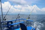 ท่าเรือ-อ่าวฉลอง-เช่าเรือตกปลา-ภูเก็ต