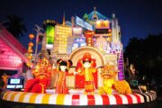 ภูเก็ต-บัตรเข้าชม-โชว์-ดินเนอร์-phuket-fantasea