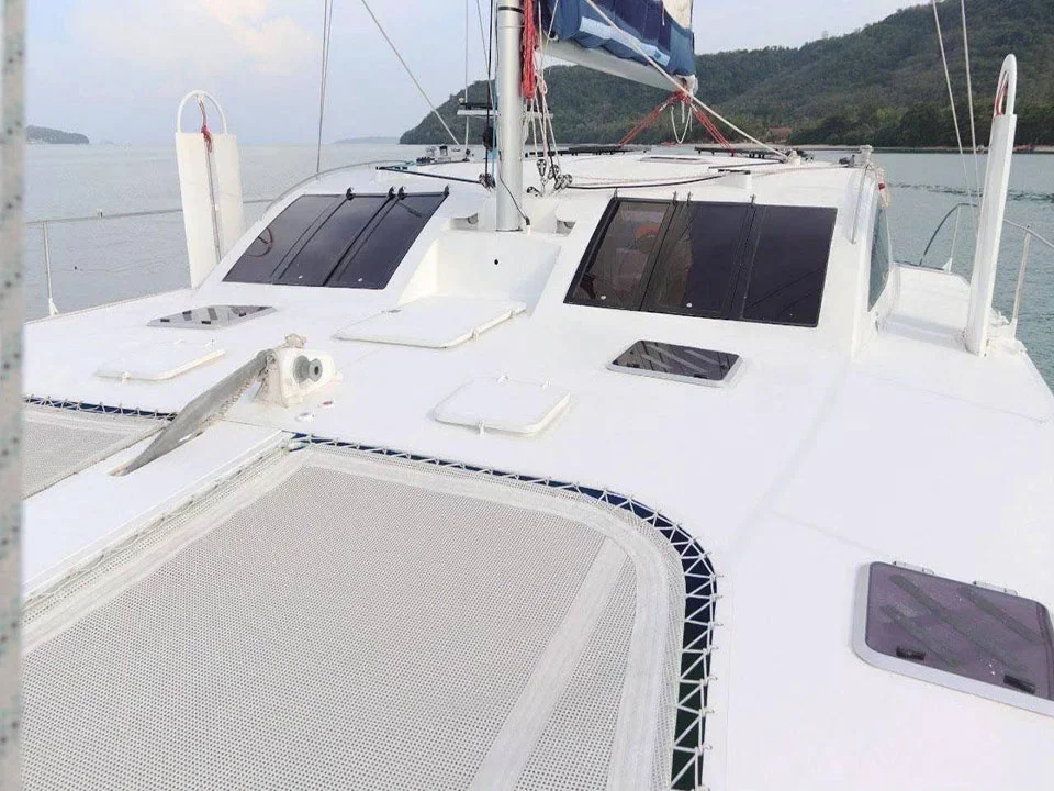 ภูเก็ต-เช่าไพรเวท-เหมาลำเรือยอร์ช-คาตามารัน-ส่วนตัว-2