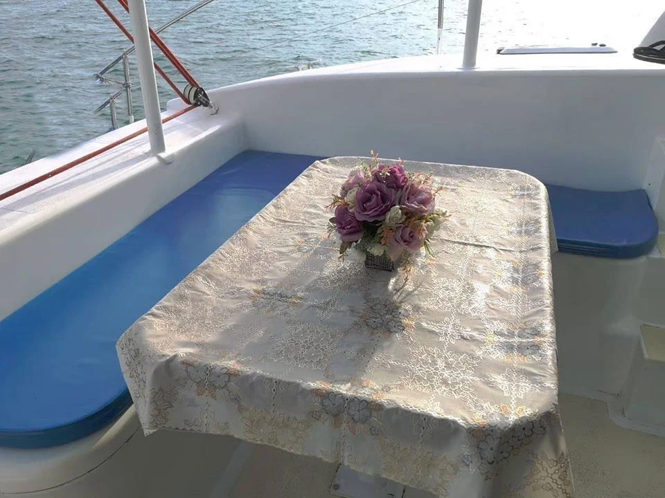 ภูเก็ต-เช่าไพรเวท-เหมาลำเรือยอร์ช-คาตามารัน-ส่วนตัว-3
