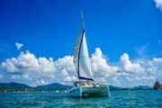 ล่องเรือยอร์ช-คาตามารัน-แบบส่วนตัว-ภูเก็ต