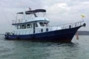เช่าเรือตกปลา-ไพรเวท-เหมาลำ-ภูเก็ต