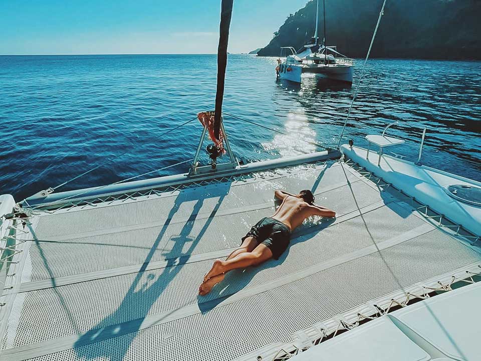 เช่าเรือยอร์ช-คาตามารัน-ภูเก็ต-Sailing-Yacht-Catamaran-4