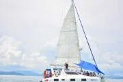 เช่าเหมาลำ-ล่องเรือใบยอร์ช-คาตามารัน-ภูเก็ต