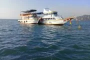 เที่ยว-กระบี่-ทัวร์-7-เกาะ-เรือใหญ่
