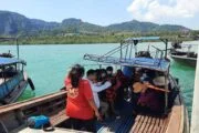เรือหางยาว-กระบี่-ซันเซ็ท-ทัวร์-7-เกาะ