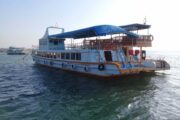 เรือใหญ่-นำเที่ยว-ทัวร์-กระบี่-7-เกาะ