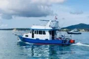 เหมาลำ-เรือตกปลา-เกาะราชาใหญ่-เกาะราชาน้อย-ภูเก็ต