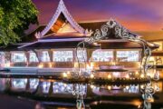 โชว์-ดินเนอร์-ภูเก็ต-แฟนตาซี-บัตร-เข้าชม