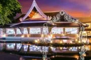 โชว์-ดินเนอร์-ภูเก็ต-แฟนตาซี-บัตร-เข้าชม