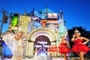 โชว์-สุดอลังการ-ภูเก็ต-แฟนตาซี-Phuket-fantasea
