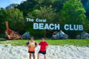 the-coral-beach-เกาะเฮ-ทัวร์ครึ่งวัน-รอบเช้า