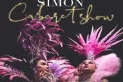 นางโชว์-ภูเก็ต-simon-cabaret