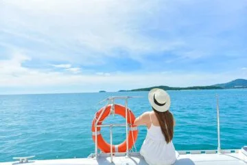 ภูเก็ต-ทัวร์ครึ่งวัน-รอบเช้า-เกาะเฮ-เรือคาตามารัน