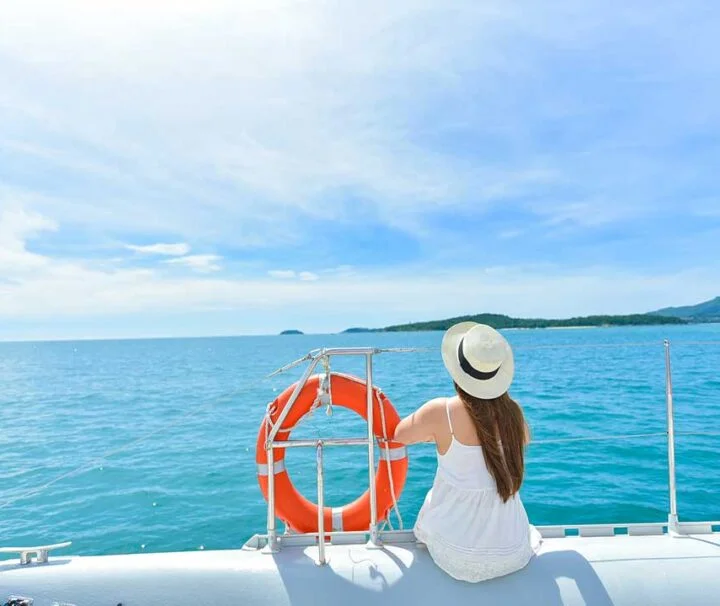 ภูเก็ต-ทัวร์ครึ่งวัน-รอบเช้า-เกาะเฮ-เรือคาตามารัน